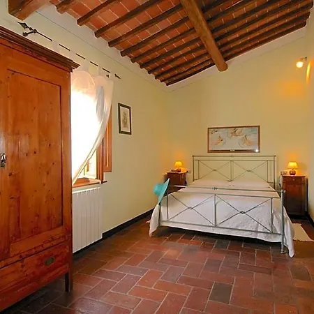 Belvilla By Oyo Pagliai Sopra Cortona