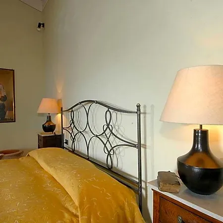 Hotel Belvilla By Oyo Pagliai Sopra