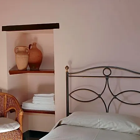 Belvilla By Oyo Pagliai Sopra Hotel